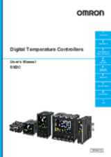 download