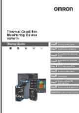 download