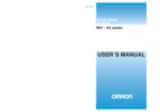 download