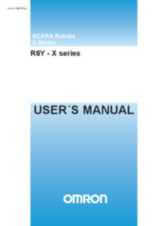 download