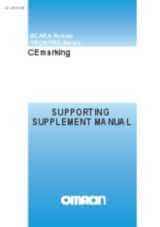 download