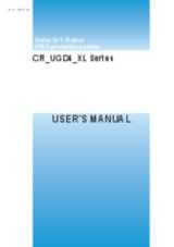 download