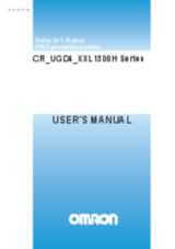 download