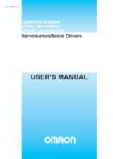 download