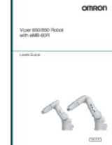 download