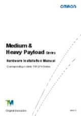 download