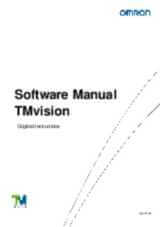 download