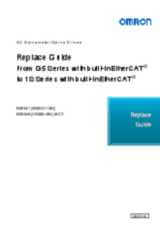 download