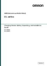download