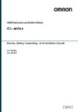 download