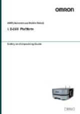 download
