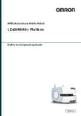 download