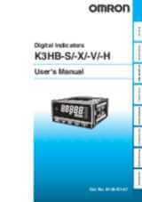 download