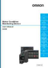 download