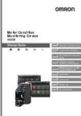 download