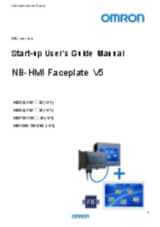 download