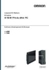 download
