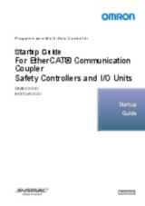 download