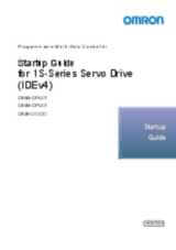 download