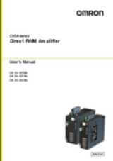 download