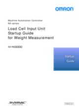 download