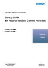 download