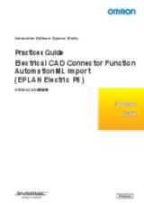 download