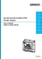 download