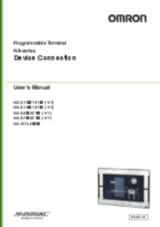 download