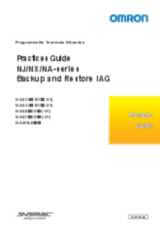 download