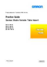 download
