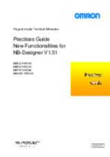 download
