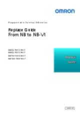 download