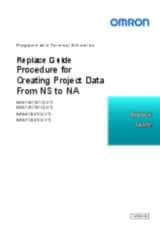 download
