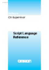 download