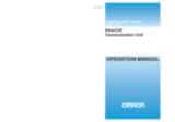 download