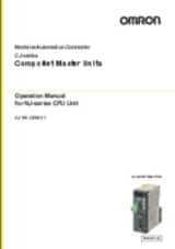 download