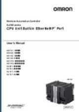 download