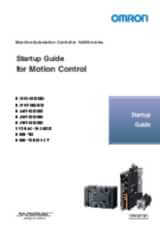download