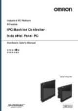 download