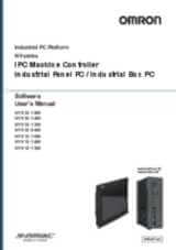 download