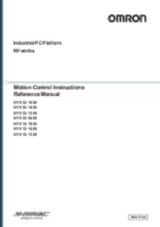 download