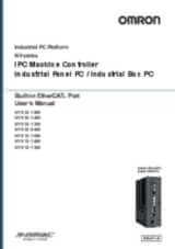 download