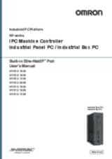 download