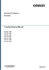 download