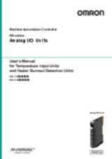 download