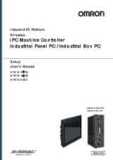 download
