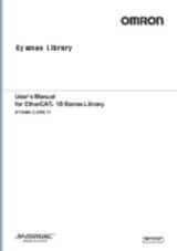 download