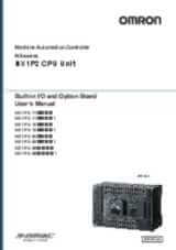 download