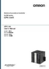 download